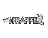 /public/logoimage/148770245626 Artboard 1.png